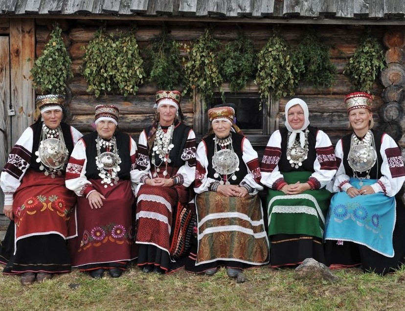 Музей народов сету. Сету народ. Сету народ Печорской земли. Сето народность Псков. Сеты народность в Пскове.