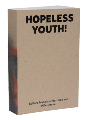 Hopeless Youth!