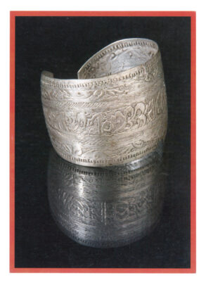 Udmurdi käevõru 20. sajandi algusest