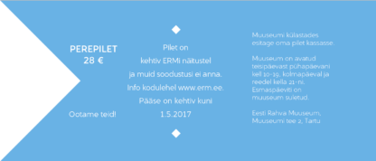 Kinkepilet: perepilet - Image 3