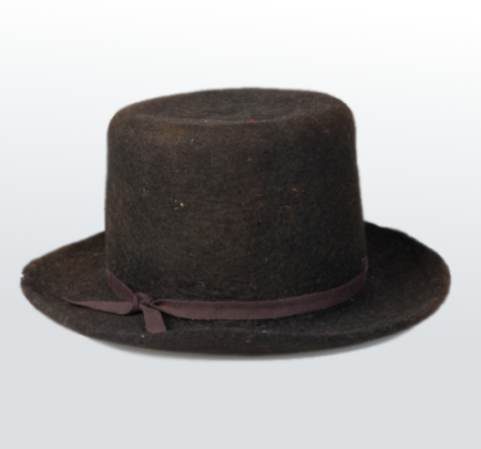 Kaapkübara viltimine