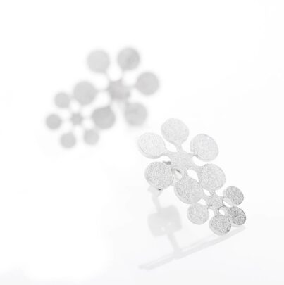 Kõrvarõngad Lumelilled