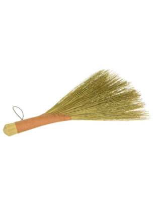 Oranžikas väikehari