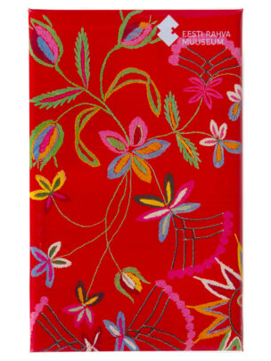 Vaiba detailiga magnet