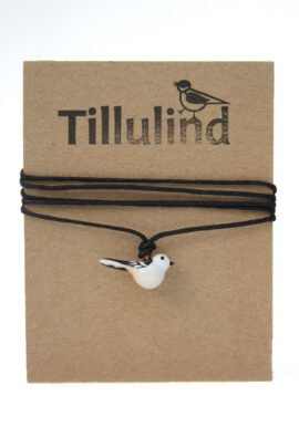 Sabatihasega kaelaehe