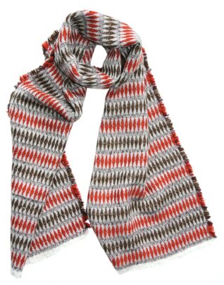 HARLEQUIN villane sall