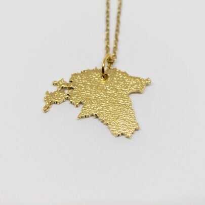 “Eesti” kaelakee