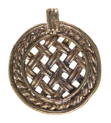 Suur võreripats, Võrumaa