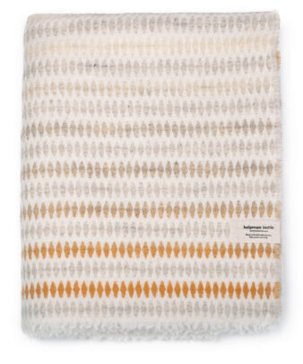 HARLEQUIN villane pleed