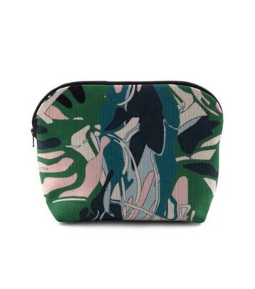 Kosmeetikakott Boreal Shelf