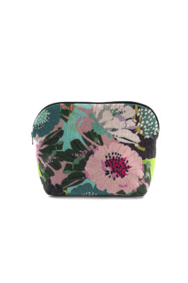 Kosmeetikakott Lilly